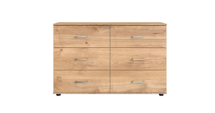 Braun / Mittel