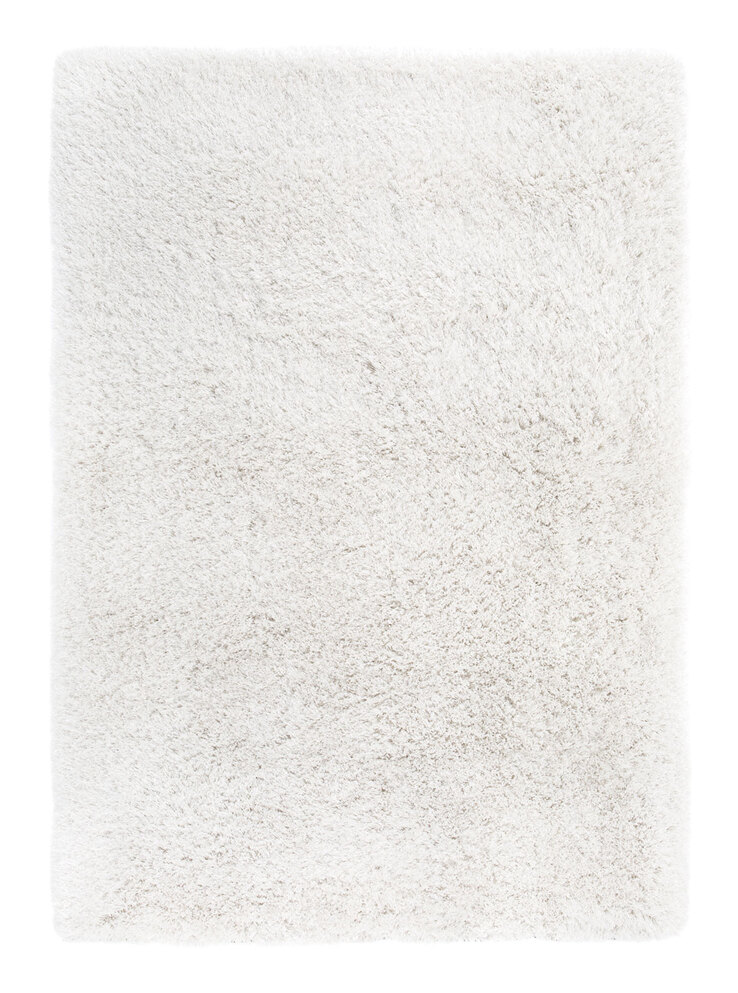 Teppich Levanto deluxe Beige 130 x 190 cm