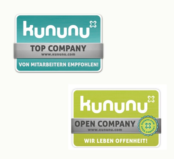 Karriere-Kununu-Siegel-Top-Open-Company