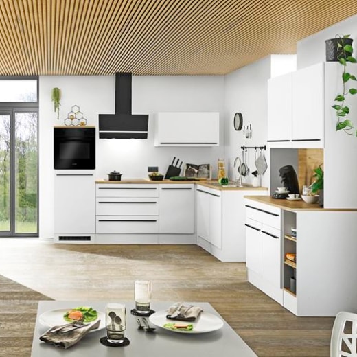 Wohnstil-Modern-Küche-Finn-weiß-Holz-4611104