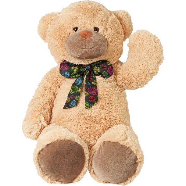 Teddybär Ted ca. 100 cm