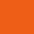 Faltbox Mega 31 Fleece Orange ca. 31,5 x 32 x 31,5 cm