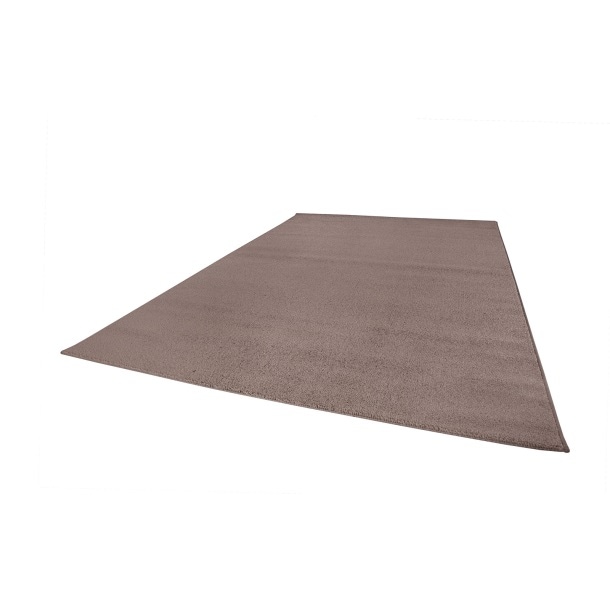 Teppich Jerez Beige ca. 120 x 170 cm