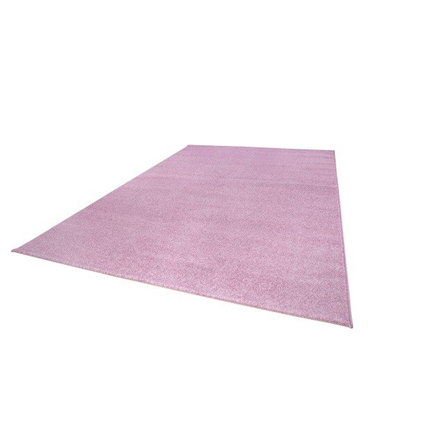 Teppich Jerez Altrosa ca. 60 x 110 cm