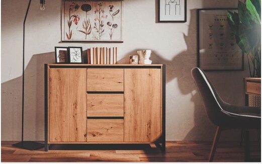 Content-Stage-Kommode-Sideboard-Esszimmer-mobile.jpg