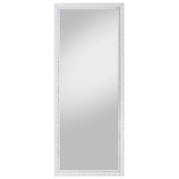 Spiegel Pius Weiß ca. 70 x 170 cm