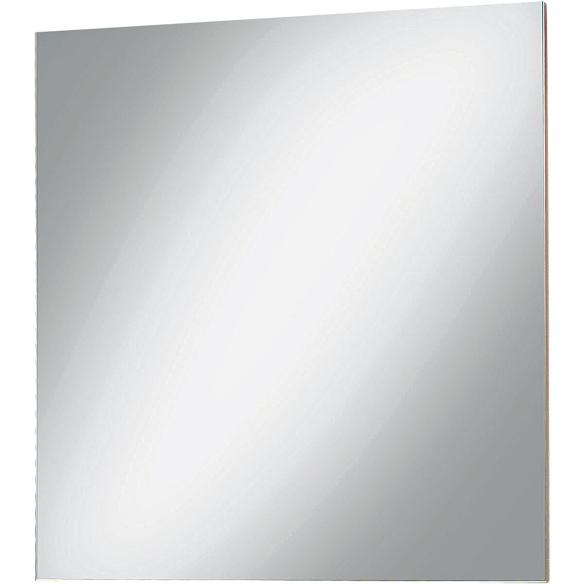 Spiegel Solo ca. 65 x 69 x 2 cm