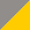 Grau / Gelb