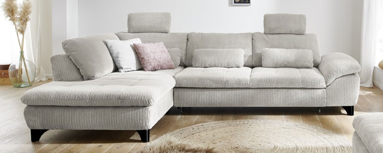 polstermoebel-moebel-boss-sofa-guenstig-kategorie-bild-1250x500.jpg