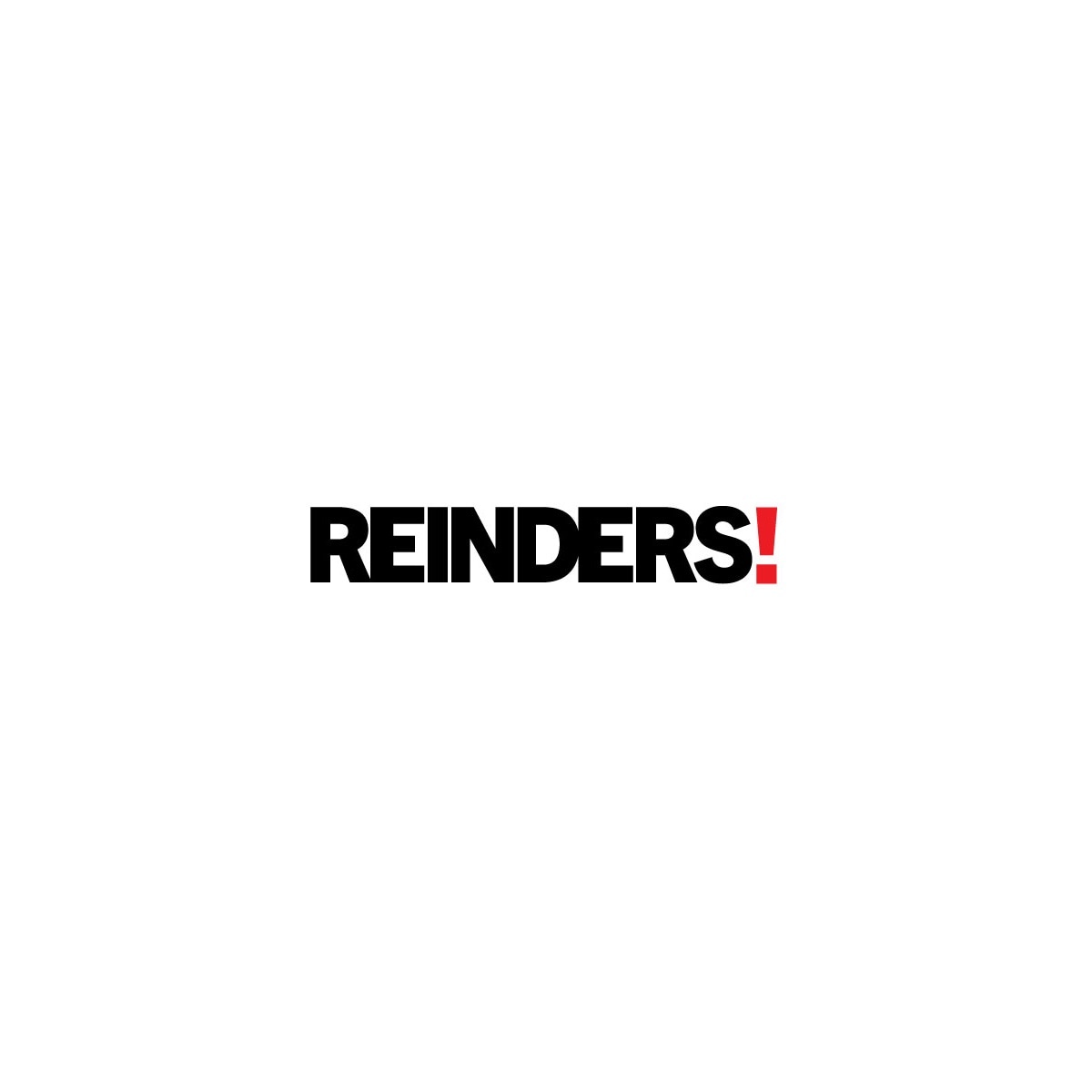 Reinders! Wandbild 60x90 cm Boss | 90 Dekopanel Blumenkranz Leopard cm Möbel x 60