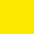 Jersey-Spannbetttuch Baumwolle Gelb ca. 180 x 200 cm