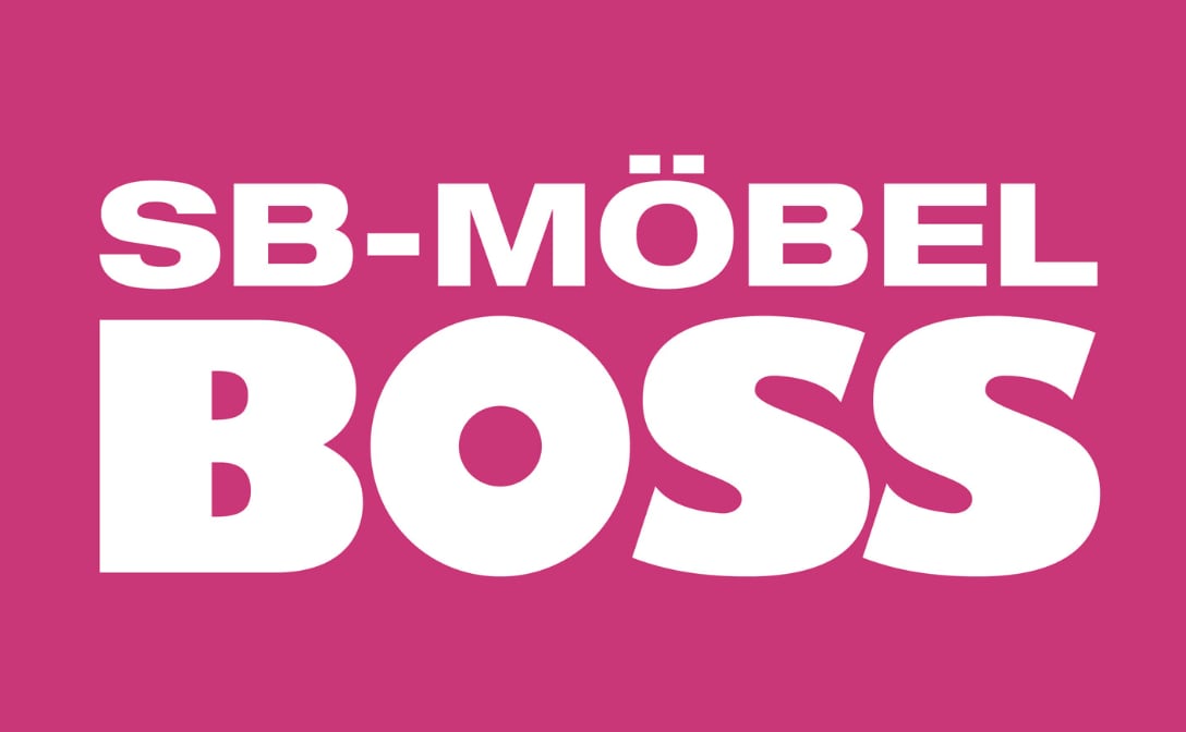 Karriere-moebel-boss-stage-desktop-boss-logo.png