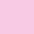 Jersey-Spannbetttuch Baumwolle Rosa ca. 180 x 200 cm