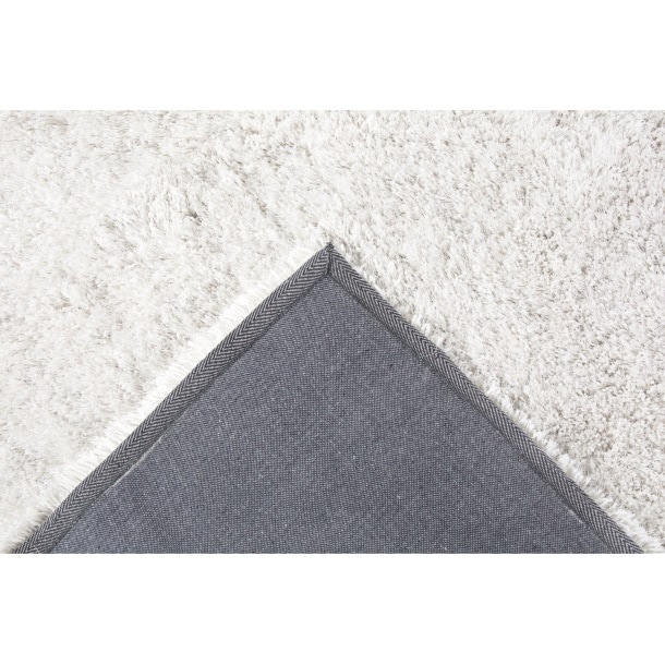 Teppich Levanto deluxe Beige 65 x 130 cm