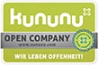 kununu - Open Company
