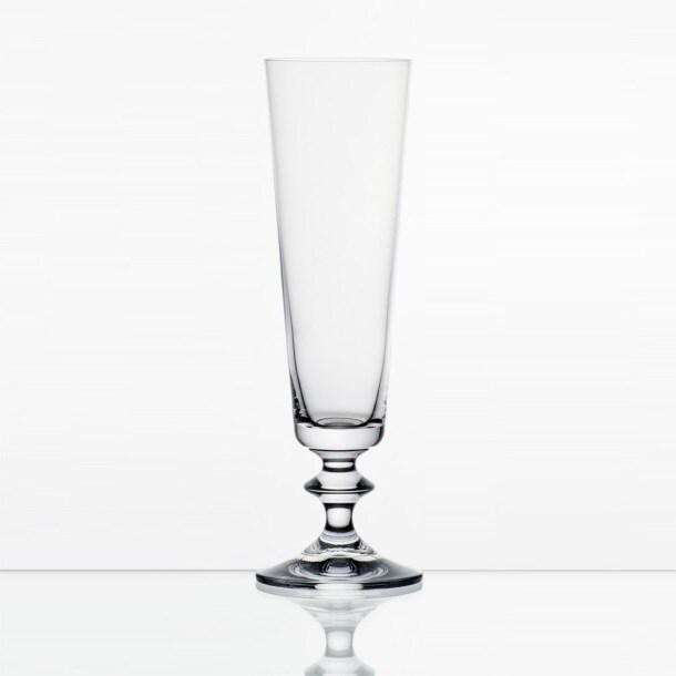 Sektglas Provence 205 ml
