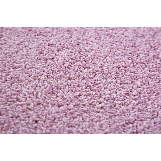 Teppich Jerez Altrosa ca. 160 x 230 cm