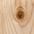 Couchtisch Panty Eiche sägerau Nachbildung ca. 90 x 40 x 55 cm