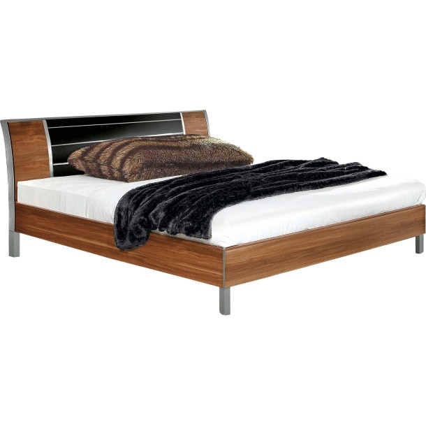 Höhenverstellbares Doppelbett Betten Schlafen Möbel Boss