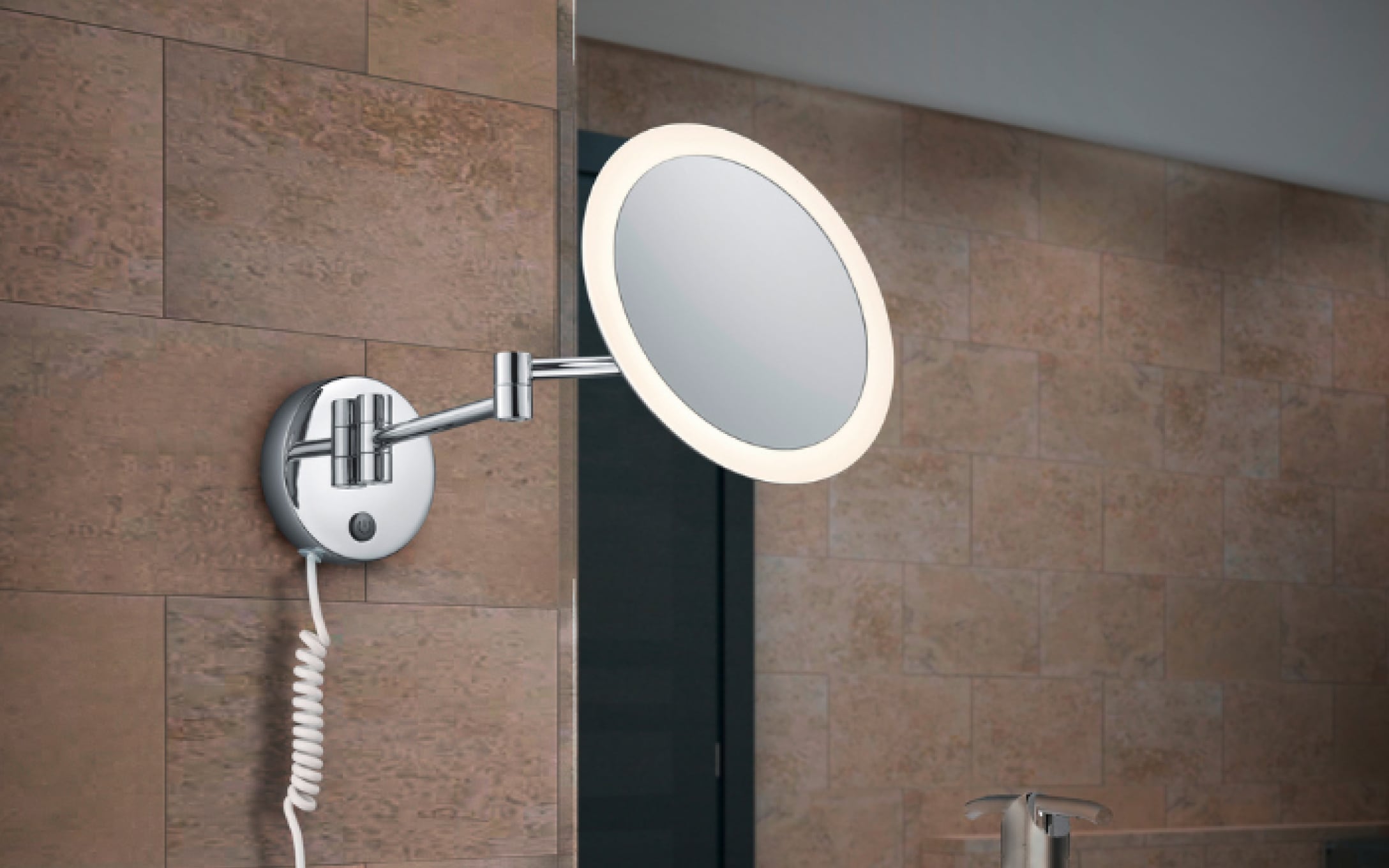 content-stage-badezimmer-Kosmetikspiegel-View- mit-Leuchte-silberfarben-0304995.00 (1).jpg