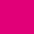 Tischleuchte Dosy Stoff/Keramik Pink 1-flammig