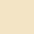 Badematte Luxus Chenille, 45x60 cm, beige/braun