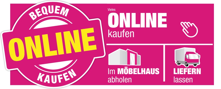 Möbel Höffner Online Shop Telefonnummer