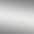 Dekokissen Sunday Polyester Silber ca. 45 x 45 cm