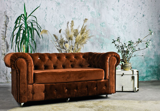 Vintage_sofa