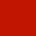 Jersey-Spannbetttuch Baumwolle Rot 150 x 200 cm