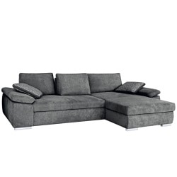 Couch preiswert - Die hochwertigsten Couch preiswert unter die Lupe genommen!