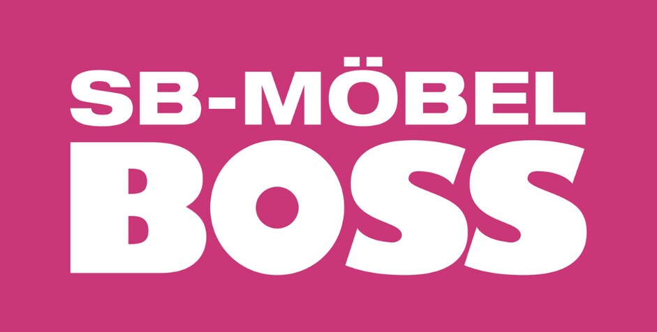 Karriere-moebel-boss-stage-mobile-boss-logo.png