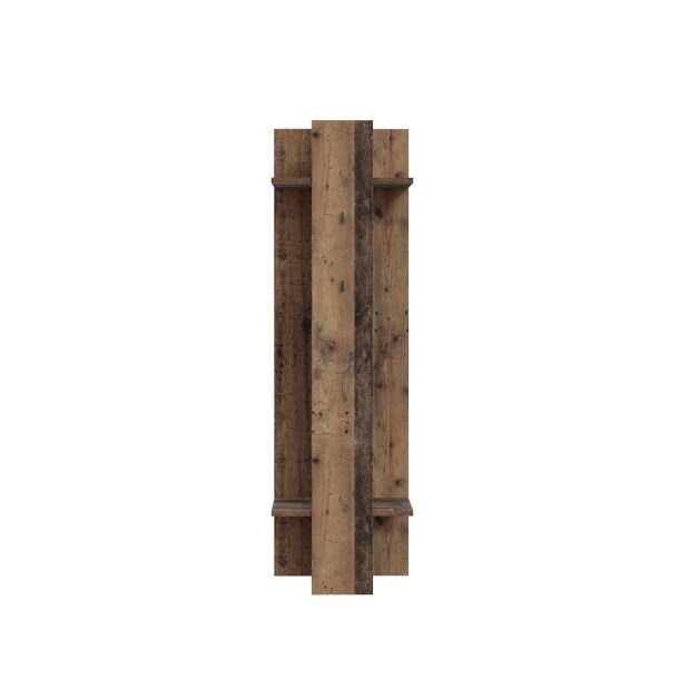 Old Wood Vintage / Betonoptik