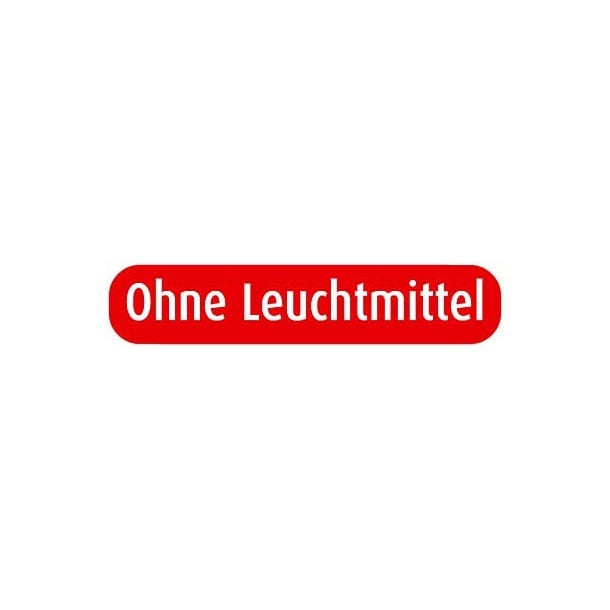 Quinta Deckenleuchte braun, | Möbel Boss 33/20 cm, 608100224, D/H: mehrfarbig, Metall