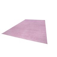 Teppich Jerez Altrosa ca. 120 x 170 cm